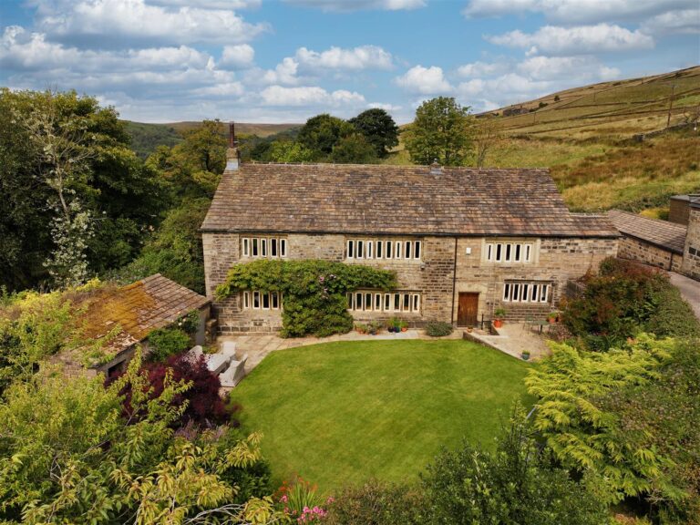 Property Image 0 Property Image 0