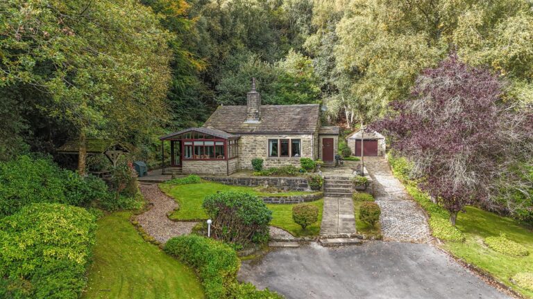 Property Image 0 Property Image 0