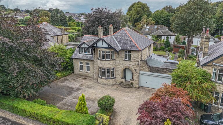 Property Image 0 Property Image 0