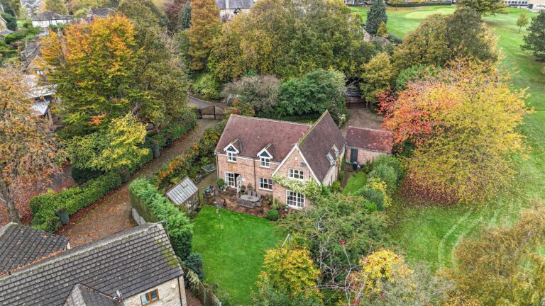 Property Image 0 Property Image 0