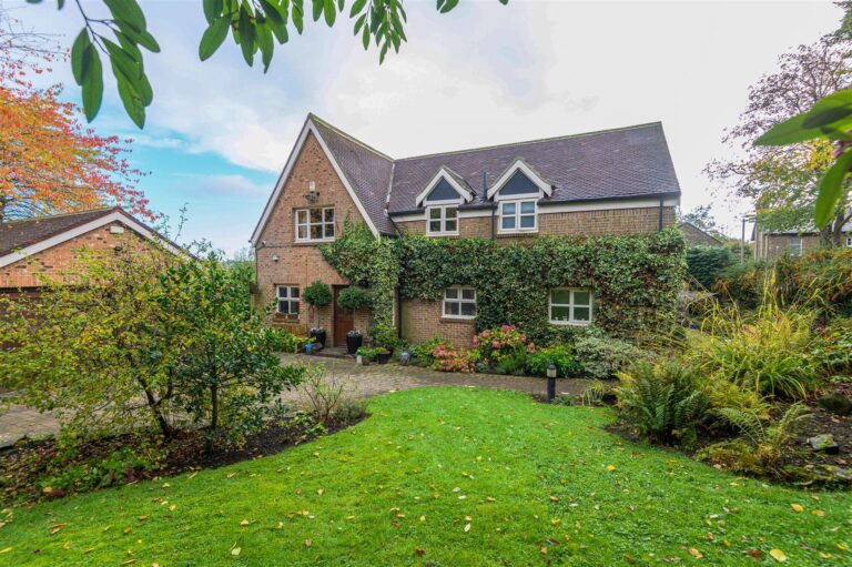 Property Image 0