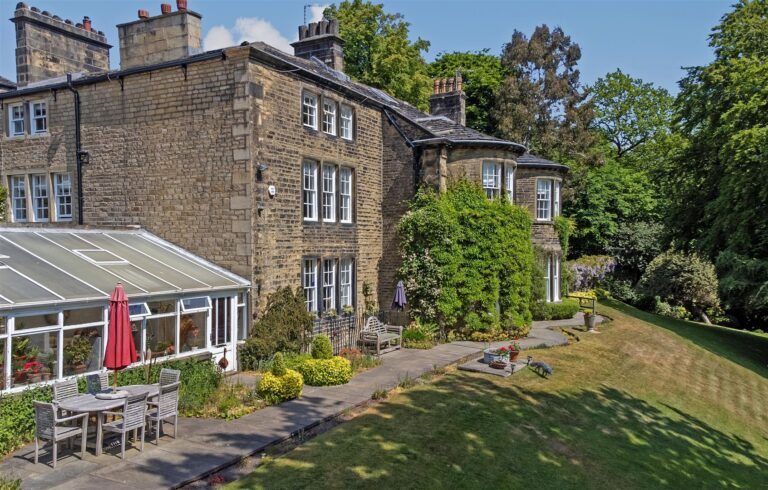 Property Image 0