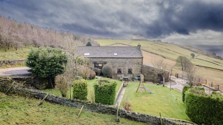 Property Image 0 Property Image 0