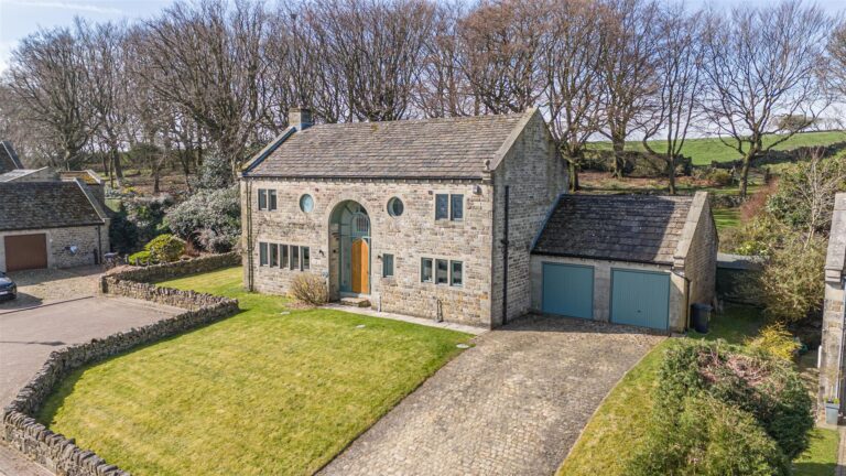 Property Image 0 Property Image 0