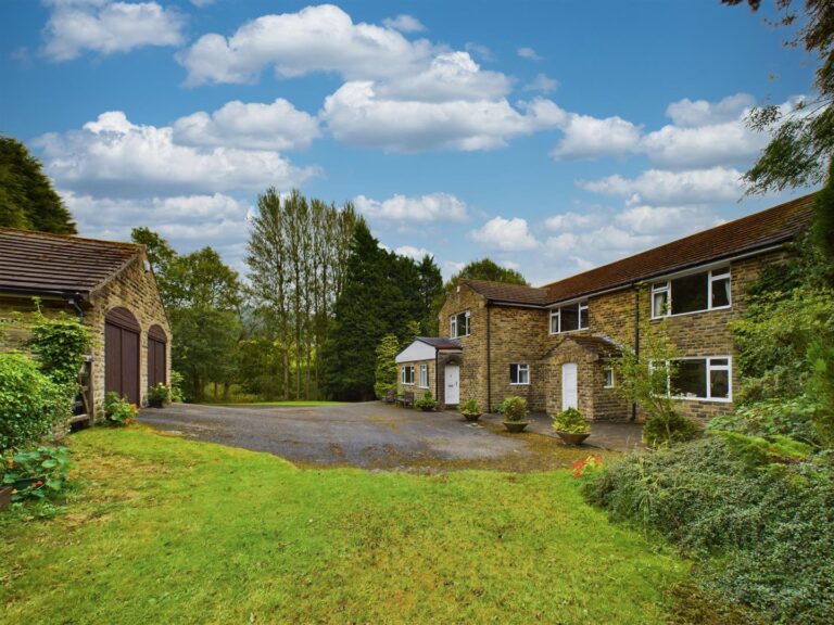 Property Image 0 Property Image 0