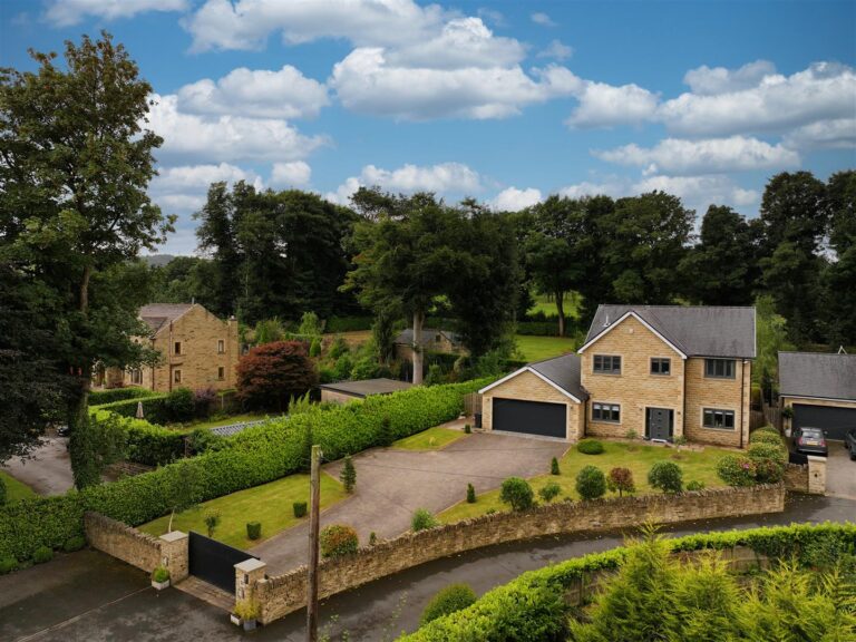 Property Image 0 Property Image 0