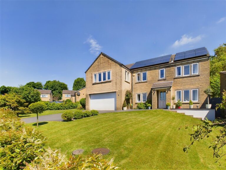 Property Image 0 Property Image 0