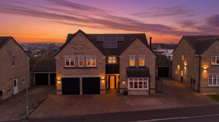 Property Image 0