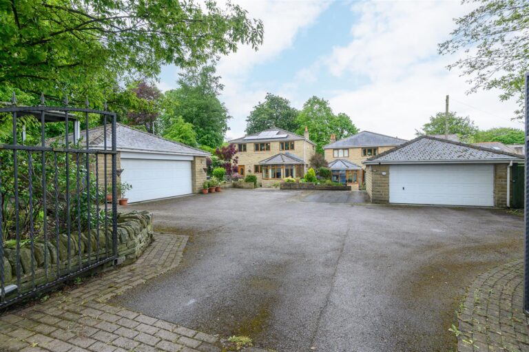 Property Image 0 Property Image 0
