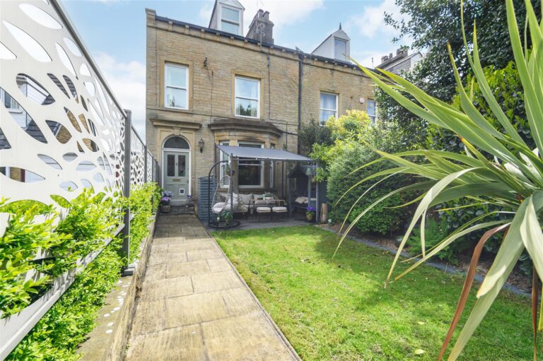 Property Image 0 Property Image 0