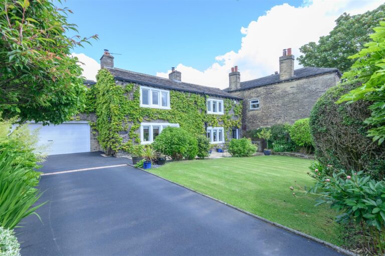 Property Image 0 Property Image 0
