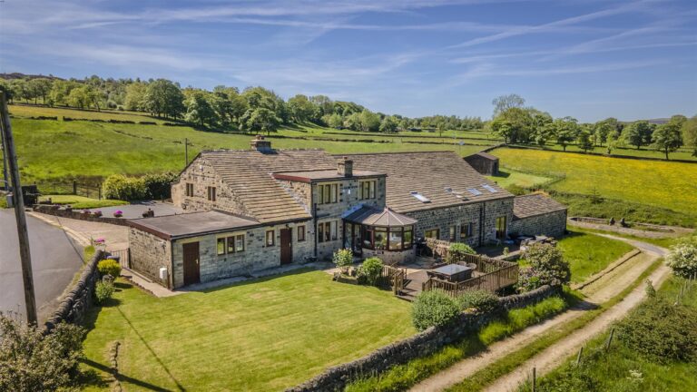 Property Image 0 Property Image 0