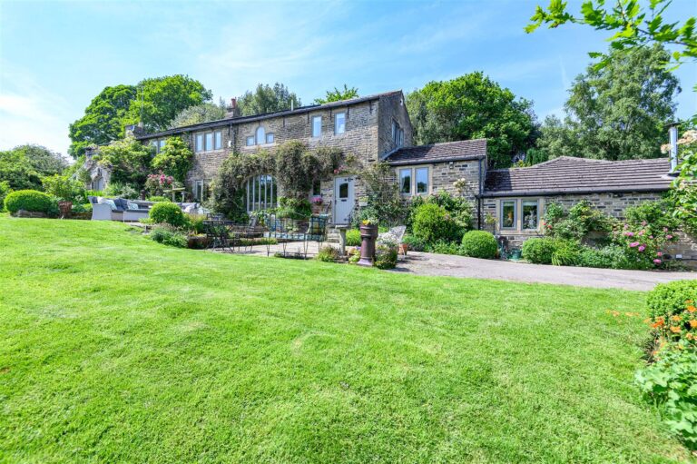 Property Image 0 Property Image 0