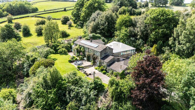 Property Image 0