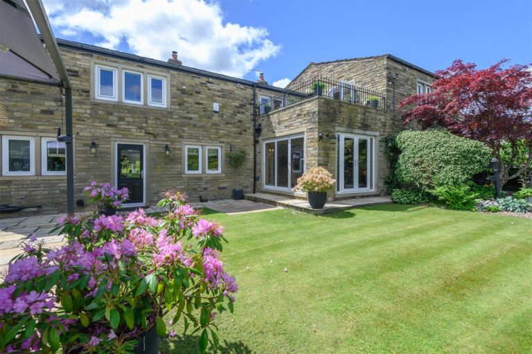 Property Image 0 Property Image 0