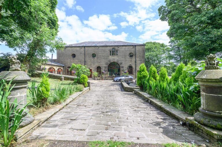 Property Image 0 Property Image 0