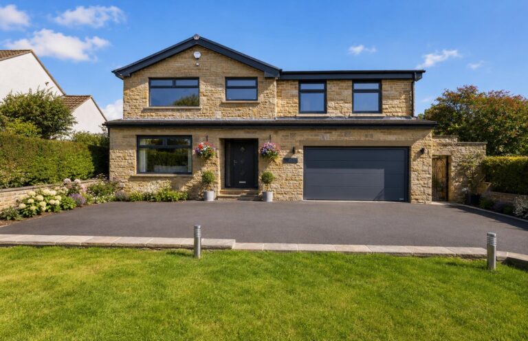 Property Image 0 Property Image 0