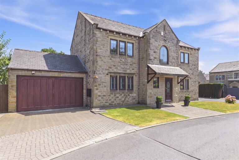 Property Image 0 Property Image 0