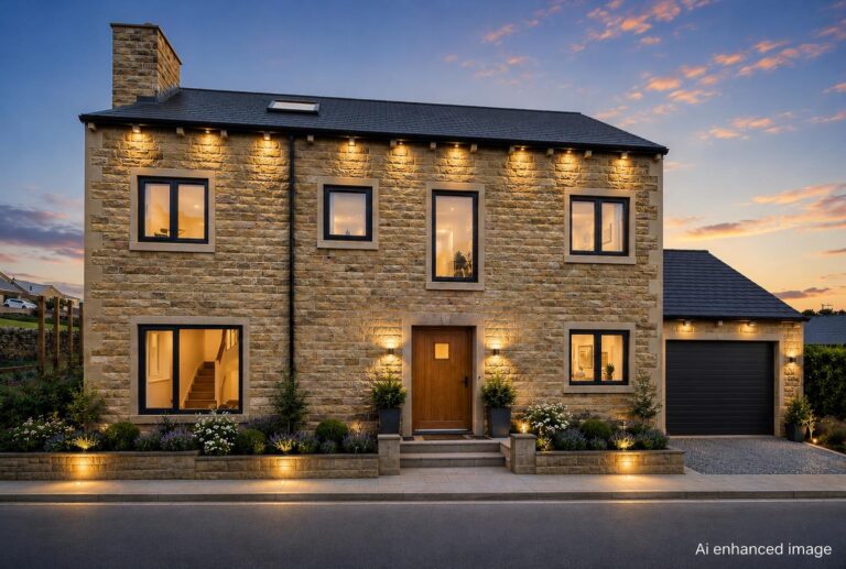 Property Image 0 Property Image 0