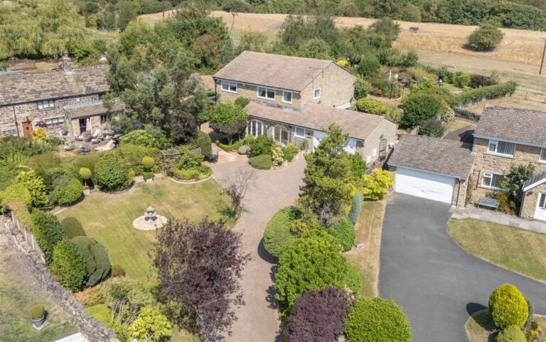 Property Image 0 Property Image 0