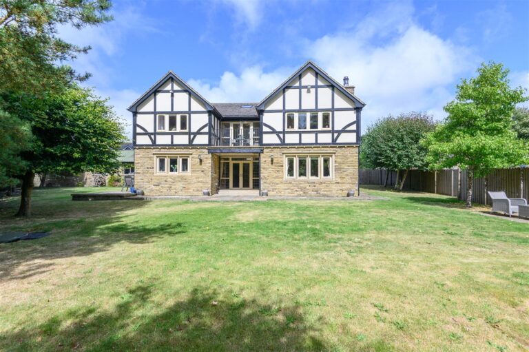 Property Image 0 Property Image 0