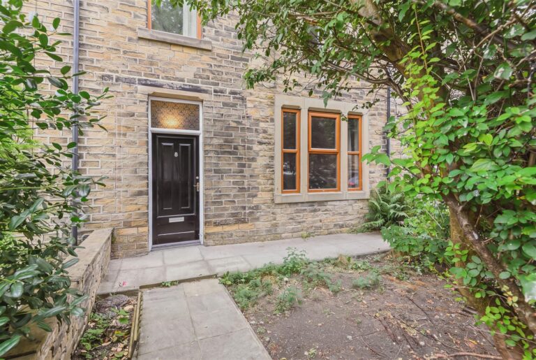 Property Image 0