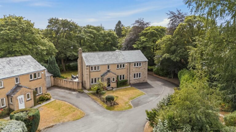 Property Image 0 Property Image 0