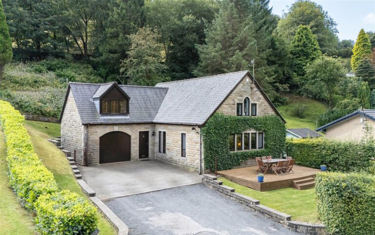 Property Image 0 Property Image 0